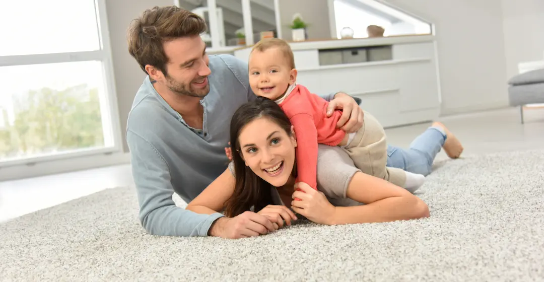 Cost To Install Carpet