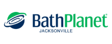 Bath Planet Jacksonville logo