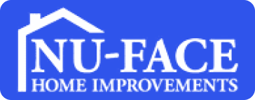 Nu-Face Home Improvements logo