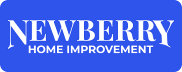 Newberry Home Improvement logo