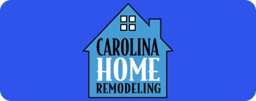 Carolina Home Remodeling LLC logo