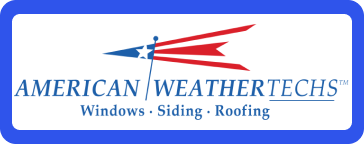 American WeatherTechs logo