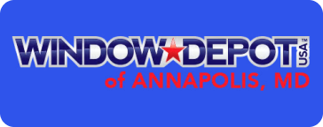 Window Depot of Annapolis logo