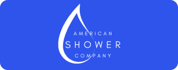 American Shower Company logo