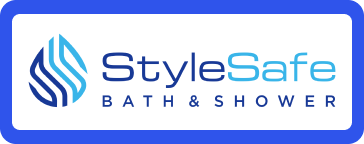 StyleSafe logo