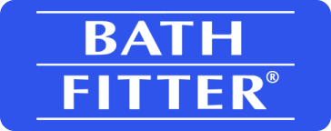 Bath Fitter of Southern Arizona logo