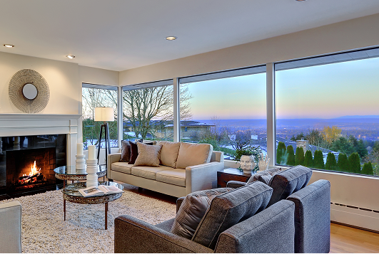 Picture Window Cost