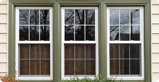 Triple-Pane Windows Cost