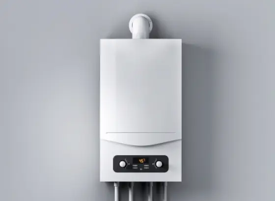 How Much Does a New Furnace Cost?