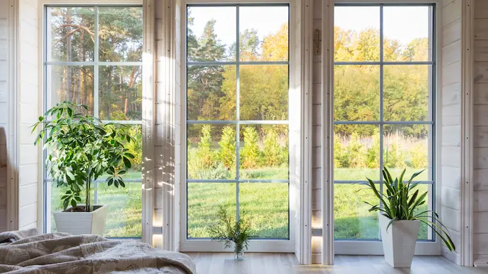 Pella Windows Cost