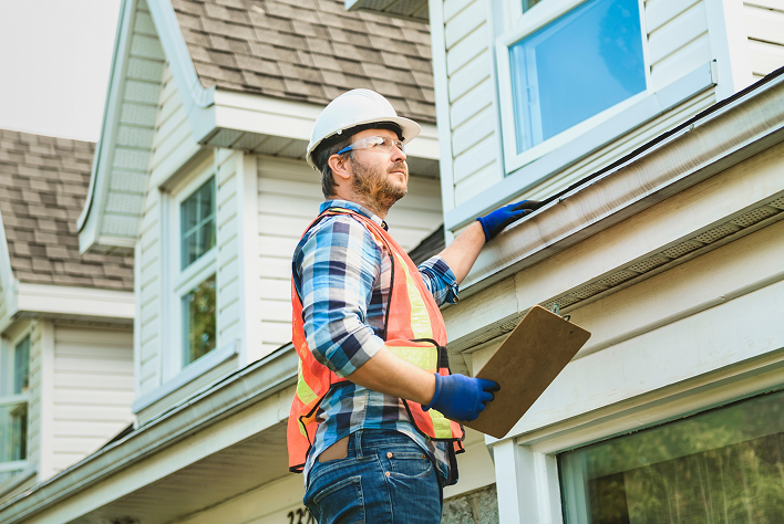 How Much Do Copper Gutters Cost?