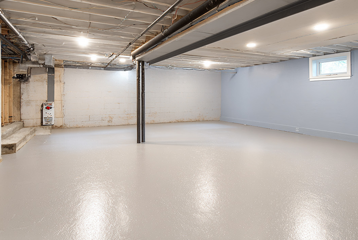 How Much Does Basement Waterproofing Cost in 2026?