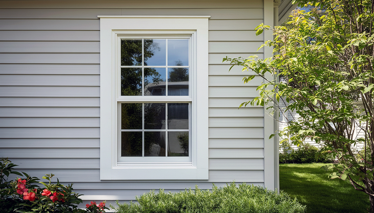 Double-hung Window Cost