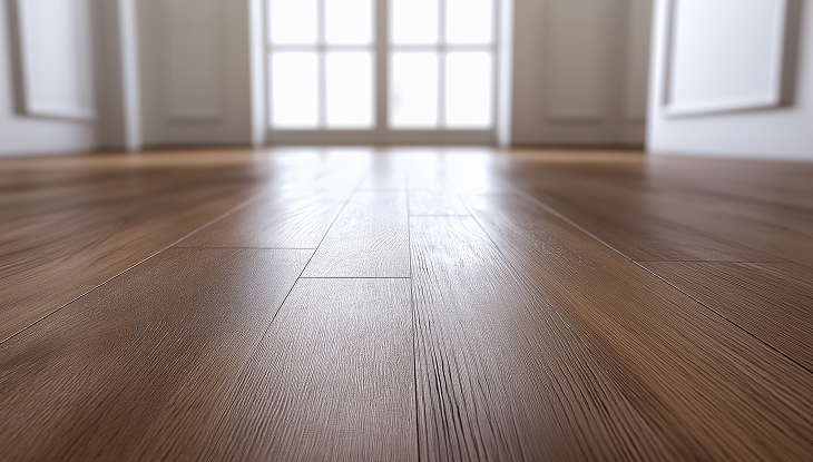 Cost to Install Pergo Flooring