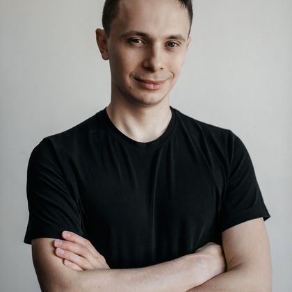 kirill semernin seo